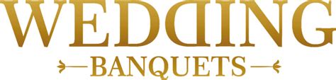 Best Banquet Halls And Wedding Venues at 40% Discount