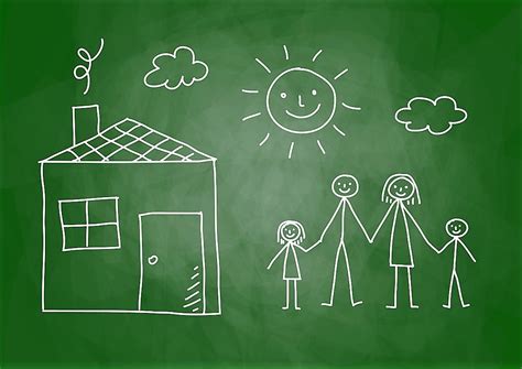 Checklist For Moving into New City 2025