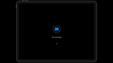 Image result for Tool Shop GUI Examples