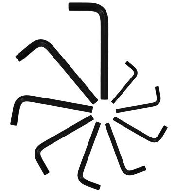 EmmEmm 3 Inch Armature Puller With 2 Jaw/Legs for Auto Motor Gear ...