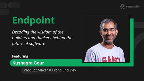 Image result for JavaScript REST API Headers