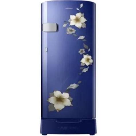 Samsung RR19N2Z22U2 192 Ltr Single Door - Price in India ...