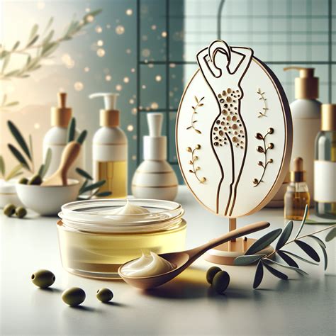 Is Olive Oil Flammable? Understanding Its Properties and Safety