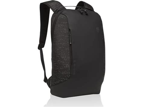 Image result for Alienware Laptop Backpack