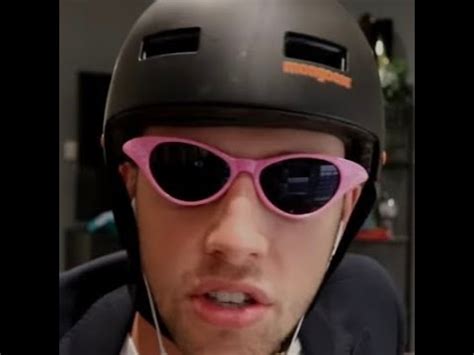 Image result for Python Harry YouTube