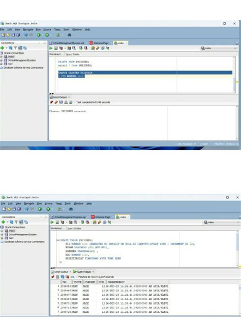 Image result for Basic Oracle Software for R2rprocessing