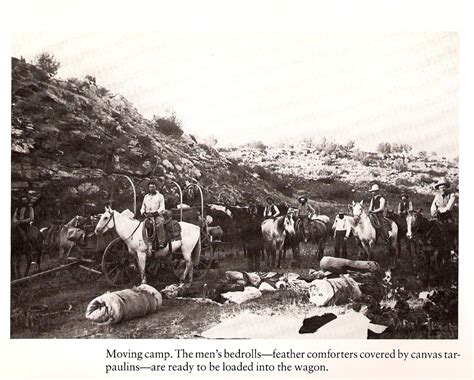 Python Cowboy Code 的图像结果