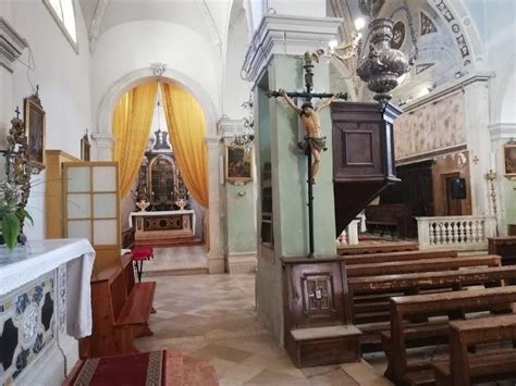 Sehenswürdigkeiten / Attraktionen - Stari Grad, Insel Hvar, Kroatien