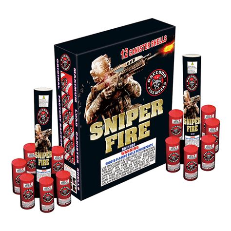 Image result for 16 Fireworks Shell