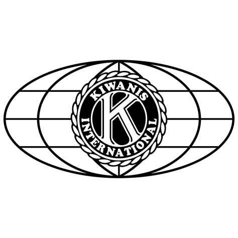 Kiwanis Logo Vector at Vectorified.com | Collection of Kiwanis Logo ...
