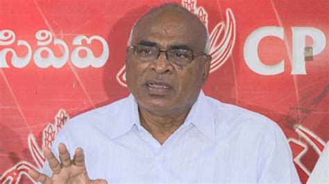 Trade unions to protest privatisation, new labour codes on March 28-29