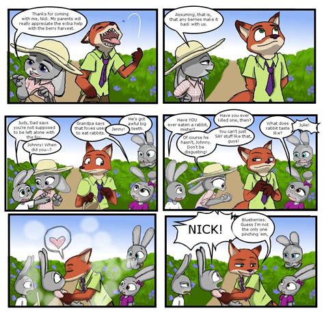 Two baby s one fox: найдено 87 картинок