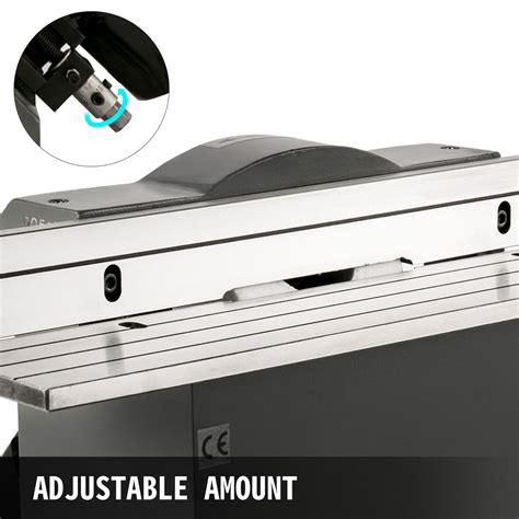 Image result for Vertach Chamfering Machine