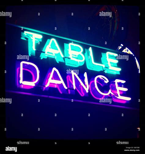 Image result for Kitchen Table Dance