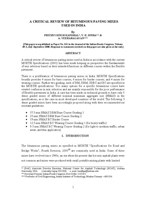 DOC-20221009-WA0050 - course research page - A CRITICAL REVIEW OF ...