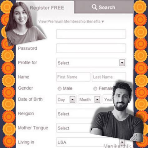 Therapist-Led Navigating The Process Of Arranged Marriage Support ...