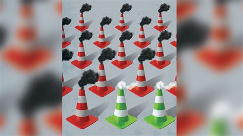 MSMEs are struggling to finance ESG integration despite contributing 3 ...