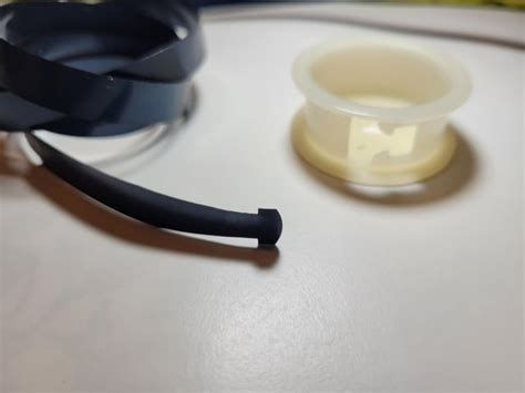 Image result for How to Rewind a Tape Measure Spring