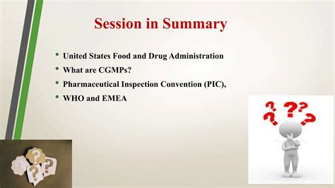 CGMP GUIDELINES.pptx