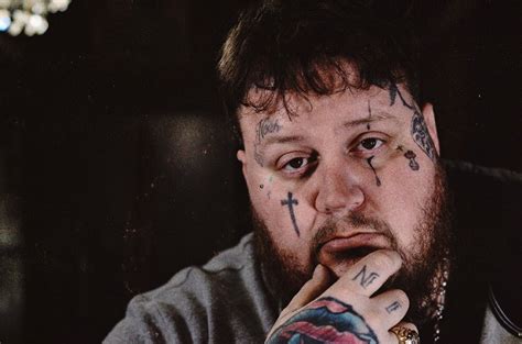 jelly roll music quotes