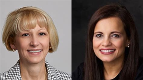 Benefit and Problem 的图像结果