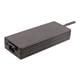 12 V Power Supplies – Mouser India