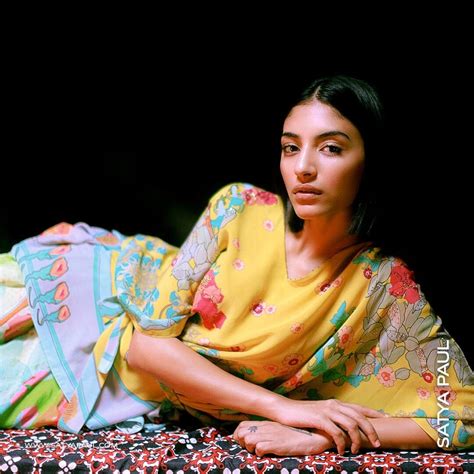 Satya Paul opens flagship store in Ahmedabad - FashionNetwork India