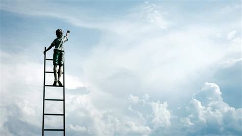 Good Credit Score Range 的图像结果