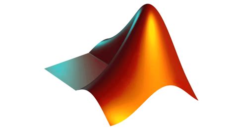 Image result for MATLAB Module 1 Homework Part 1