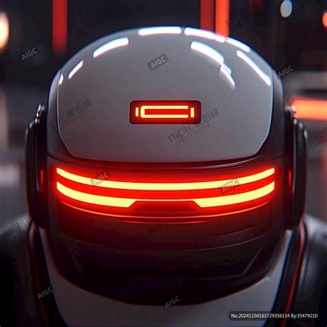 Ai机器 的图像结果