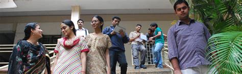 Mission - Chemical Engineering - Indian Institute of Science, Bangalore