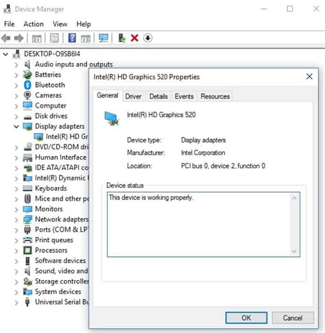 PowerShell Start Menu 的图像结果