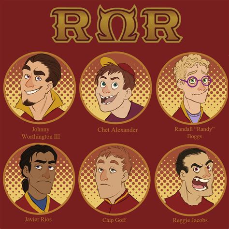 Disney Pixar Magic | Monster university, Disney fan art, Disney pixar