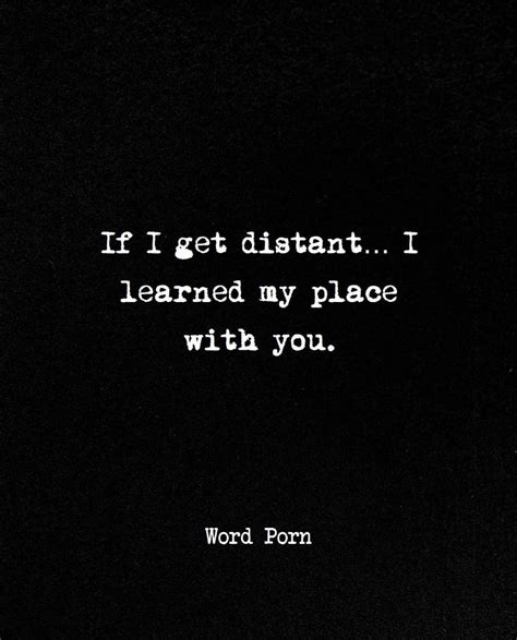 Pin by Katrina Zadina on Words | Wise quotes, Deep thought quotes, Fact ...