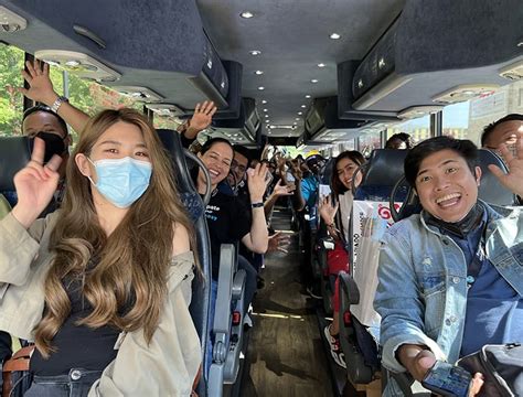 Culture Shock 的图像结果