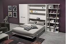 soggiorno da letto mobile letto a scomparsa per soggiorno dynamic day 6 soggiorno da letto mobile letto a scomparsa per soggiorno dynamic day 6