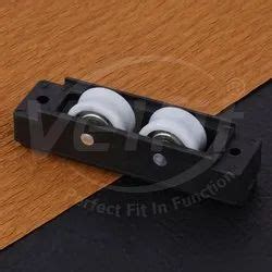 Domal Window Bearing - Dumal Aluminum Window Roller Manufacturer from ...