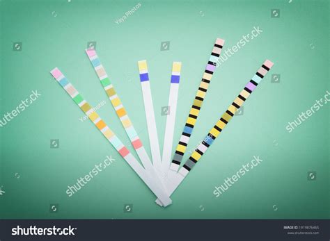 13 Uti Types Images, Stock Photos & Vectors | Shutterstock