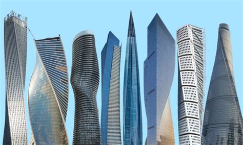Pressure Cell vs Load Cell for High-Rise Building and Foundation ...