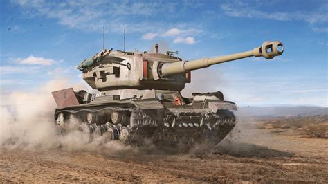 Warhammer 40000 Premium Tanks