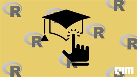 R Programming Language Code MIT Course 的图像结果