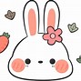 Image result for Super Cute Fluffy Baby Bunny