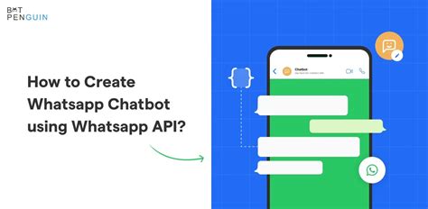 Image result for Chatbot Whatsapp API