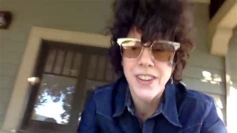 Image result for LP Up Interview Questions