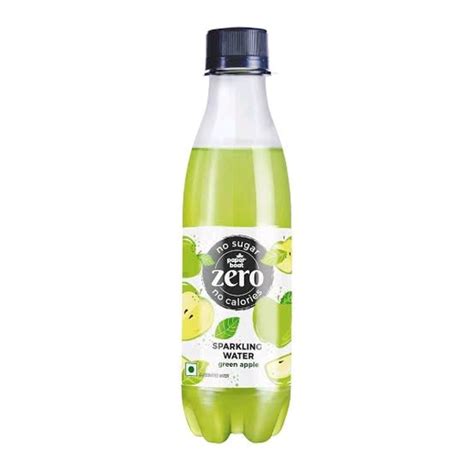Paperboat Green Apple 250 ml