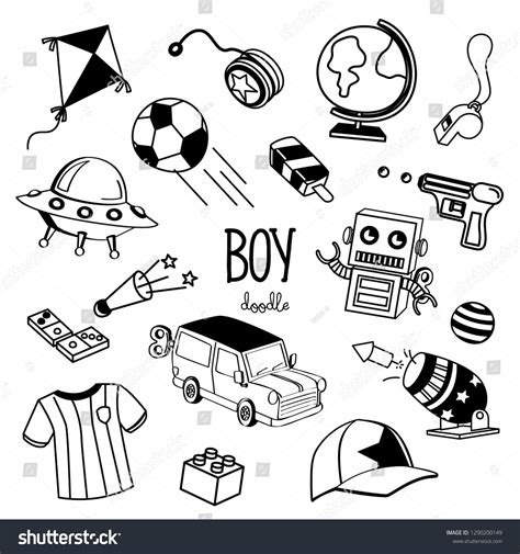1,469 Kids Playing Yoyos Images, Stock Photos & Vectors | Shutterstock