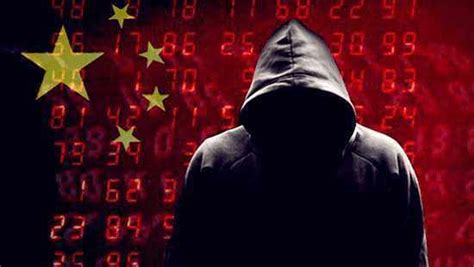 2001年中美黑客大战，是中国对网络安全态度的一次重要转折！