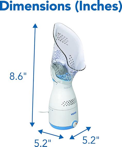 Humidifier Good For Sinus at Troy Haynes blog