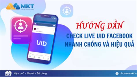 Image result for Live UID Checker