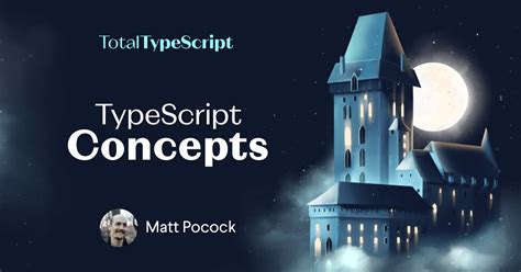 Image result for Advanced TypeScript Concepts